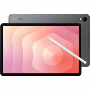 Samsung Galaxy Tab S11 SM-X730 Tablet - 11 Samsung Galaxy Tab S11 SM-X730 Tablet - 11